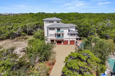278 Savelle Drive, Santa Rosa Beach, FL 32459 - Photo 128