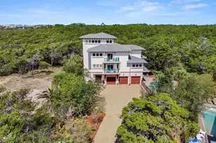 278 Savelle Dr, Santa Rosa Beach, FL 32459 - Photo 128