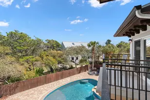 278 Savelle Dr, Santa Rosa Beach, FL 32459 - Photo 56