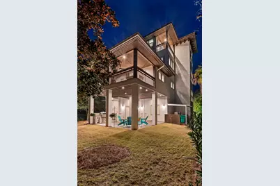 278 Savelle Drive, Santa Rosa Beach, FL 32459 - Photo 182