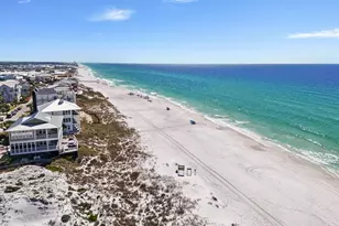 278 Savelle Dr, Santa Rosa Beach, FL 32459 - Photo 142