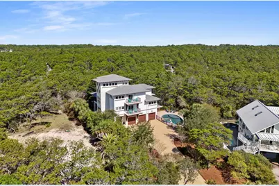 278 Savelle Drive, Santa Rosa Beach, FL 32459 - Photo 152