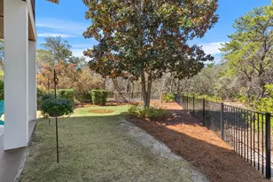 278 Savelle Dr, Santa Rosa Beach, FL 32459 - Photo 116
