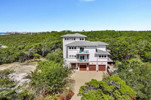 278 Savelle Dr, Santa Rosa Beach, FL 32459 - Photo 130