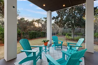 278 Savelle Drive, Santa Rosa Beach, FL 32459 - Photo 26