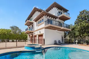 278 Savelle Dr, Santa Rosa Beach, FL 32459 - Photo 108