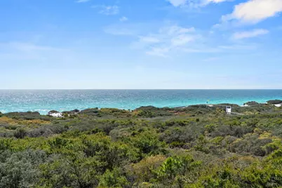 278 Savelle Drive, Santa Rosa Beach, FL 32459 - Photo 84