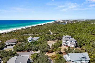 278 Savelle Drive, Santa Rosa Beach, FL 32459 - Photo 6
