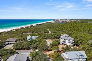 278 Savelle Dr, Santa Rosa Beach, FL 32459 - Photo 6