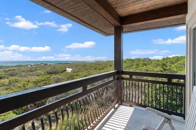 278 Savelle Drive, Santa Rosa Beach, FL 32459 - Photo 82