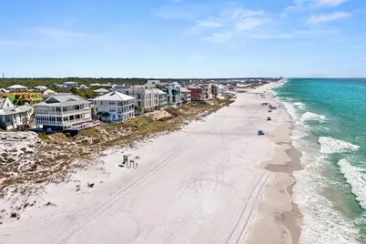 278 Savelle Drive, Santa Rosa Beach, FL 32459 - Photo 170