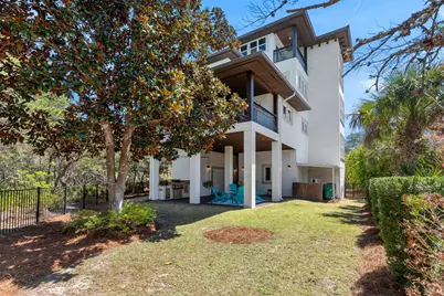 278 Savelle Drive, Santa Rosa Beach, FL 32459 - Photo 130
