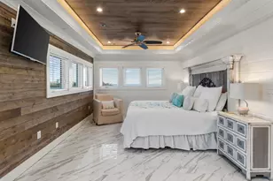 278 Savelle Dr, Santa Rosa Beach, FL 32459 - Photo 18