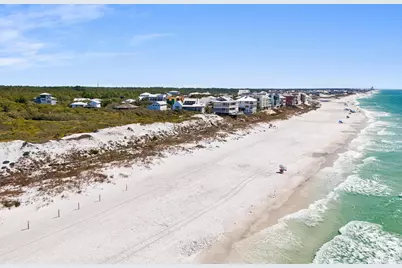 278 Savelle Drive, Santa Rosa Beach, FL 32459 - Photo 172
