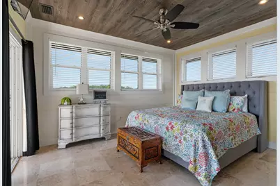 278 Savelle Drive, Santa Rosa Beach, FL 32459 - Photo 96