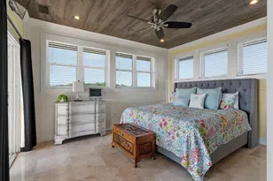 278 Savelle Dr, Santa Rosa Beach, FL 32459 - Photo 96