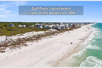 278 Savelle Drive, Santa Rosa Beach, FL 32459 - Photo 28