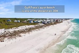 278 Savelle Dr, Santa Rosa Beach, FL 32459 - Photo 28