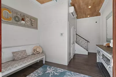 278 Savelle Drive, Santa Rosa Beach, FL 32459 - Photo 36