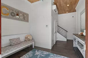 278 Savelle Dr, Santa Rosa Beach, FL 32459 - Photo 36