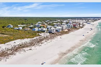 278 Savelle Drive, Santa Rosa Beach, FL 32459 - Photo 140