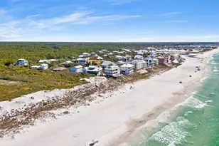 278 Savelle Dr, Santa Rosa Beach, FL 32459 - Photo 140