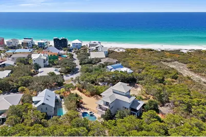 278 Savelle Drive, Santa Rosa Beach, FL 32459 - Photo 132