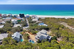278 Savelle Dr, Santa Rosa Beach, FL 32459 - Photo 132