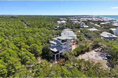 278 Savelle Drive, Santa Rosa Beach, FL 32459 - Photo 160