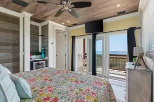 278 Savelle Dr, Santa Rosa Beach, FL 32459 - Photo 98