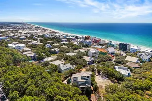 278 Savelle Dr, Santa Rosa Beach, FL 32459 - Photo 134