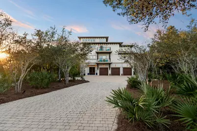 278 Savelle Drive, Santa Rosa Beach, FL 32459 - Photo 120