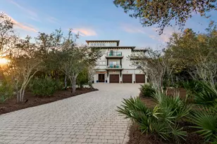 278 Savelle Dr, Santa Rosa Beach, FL 32459 - Photo 120