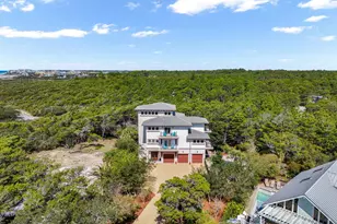 278 Savelle Dr, Santa Rosa Beach, FL 32459 - Photo 8