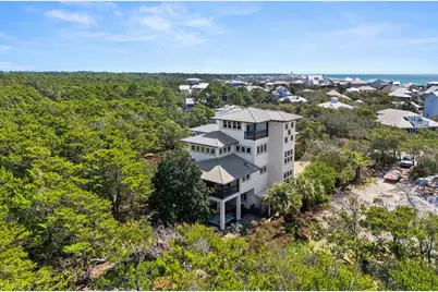278 Savelle Drive, Santa Rosa Beach, FL 32459 - Photo 150