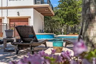 278 Savelle Dr, Santa Rosa Beach, FL 32459 - Photo 104