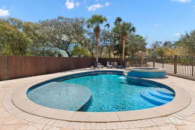 278 Savelle Drive, Santa Rosa Beach, FL 32459 - Photo 186