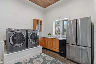 278 Savelle Dr, Santa Rosa Beach, FL 32459 - Photo 22