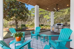 278 Savelle Dr, Santa Rosa Beach, FL 32459 - Photo 24