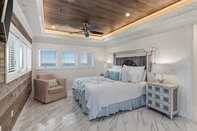278 Savelle Drive, Santa Rosa Beach, FL 32459 - Photo 88
