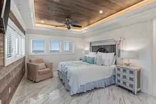 278 Savelle Dr, Santa Rosa Beach, FL 32459 - Photo 88