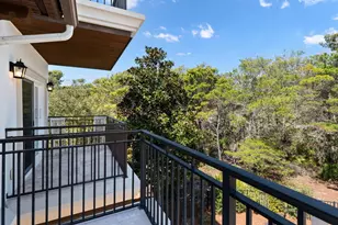 278 Savelle Dr, Santa Rosa Beach, FL 32459 - Photo 62