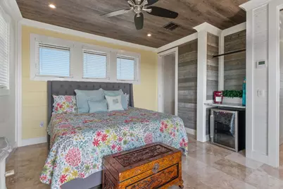 278 Savelle Drive, Santa Rosa Beach, FL 32459 - Photo 108