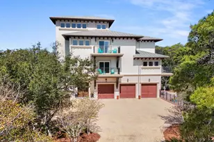 278 Savelle Dr, Santa Rosa Beach, FL 32459 - Photo 124