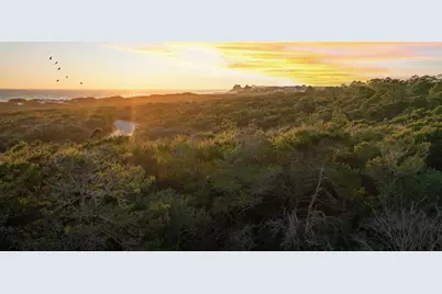 278 Savelle Drive, Santa Rosa Beach, FL 32459 - Photo 24