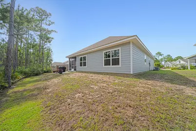 102 Eagle Haven Drive, Santa Rosa Beach, FL 32459 - Photo 38