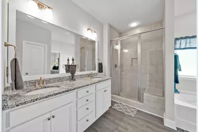 102 Eagle Haven Drive, Santa Rosa Beach, FL 32459 - Photo 22