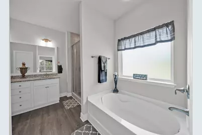 102 Eagle Haven Drive, Santa Rosa Beach, FL 32459 - Photo 24