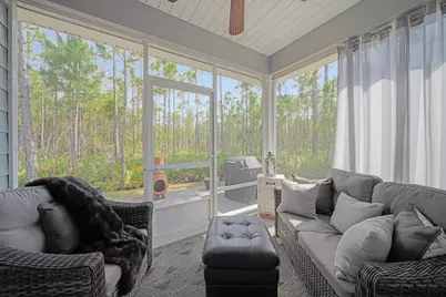102 Eagle Haven Drive, Santa Rosa Beach, FL 32459 - Photo 34