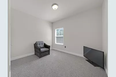 102 Eagle Haven Drive, Santa Rosa Beach, FL 32459 - Photo 30